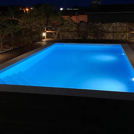 Veloso Village Douro Valley By Lovelystay Holiday home *