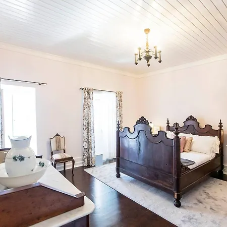 Holiday home Veloso Village Douro Valley By Lovelystay *