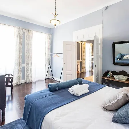Holiday home Veloso Village Douro Valley By Lovelystay *