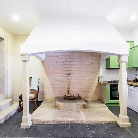 Veloso Village Douro Valley By Lovelystay Holiday home *