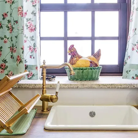 Veloso Village Douro Valley By Lovelystay Holiday home Viseu
