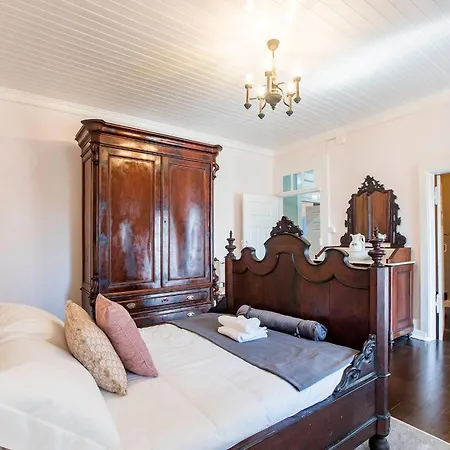 Veloso Village Douro Valley By Lovelystay Holiday home