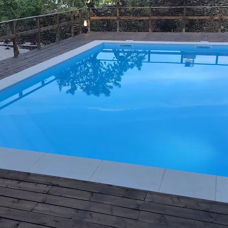Holiday home Veloso Village Douro Valley By Lovelystay *