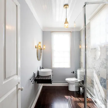 Holiday home Veloso Village Douro Valley By Lovelystay *