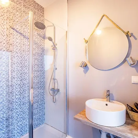 Holiday home Veloso Village Douro Valley By Lovelystay