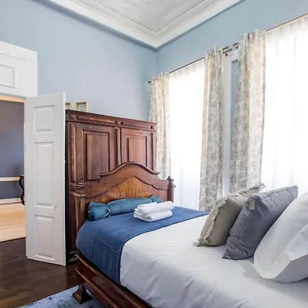 Holiday home Veloso Village Douro Valley By Lovelystay