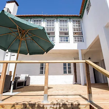 Holiday home Veloso Village Douro Valley By Lovelystay *