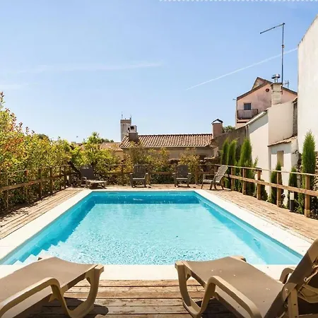 Holiday home Veloso Village Douro Valley By Lovelystay